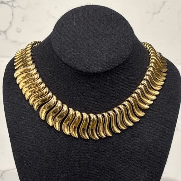 pending deletion unavail - Picture 2 of 10